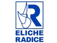 Eliche Radice