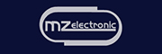 MzElectronic