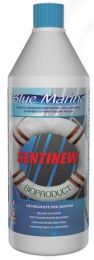 Detergente per Sentine Blue Marine Sentinew