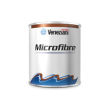 Additivo Veneziani Microfibre