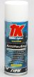 TK Antifouling - Antivegetativa Spray