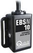 Interruttore Elettronico EBSN 10