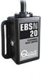 Interruttore Elettronico EBSN 20