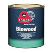 Impregnante per legno Biowood Boero