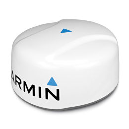 Antenna Radar GMR18 XHD Garmin