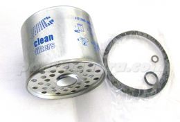 Filtro Gasolio DN220 Clean Filters 