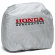 Cover Protettiva per Generatore Honda Eu 10i
