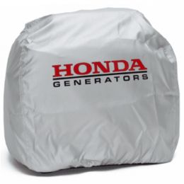 Cover Protettiva per Generatore Honda Eu 10i