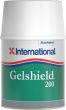 Fondo Epossidico GelShield 200