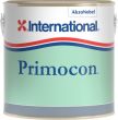 Primer International Primocon