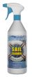 Detergente per Vele Blue Marine Sail Cleaner 0,75 lt