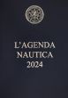 Agenda Nautica 2024