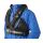 Chest Pack Spinlock
