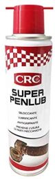 CRC Super Penlub Sbloccante Lubrificante
