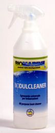 Sgrassante Biodegradabile BIO-DULCLEANER 