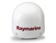 Raymarine 37 STV Gen2 - Antenna TV Satellitare (Europa)