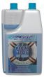Liquido per WC Chimici Blue Marine Acqua Blue