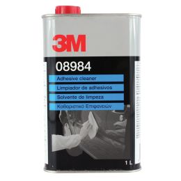 3M Adhesive Cleaner 08984