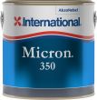 Antivegetativa International Micron 350