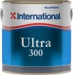 Antivegetativa International Ultra 300
