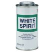 Diluente White Spirit