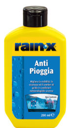 Rain-X Anti-Pioggia 200 ml