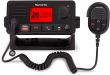 Raymarine VHF Ray73 GPS + AIS