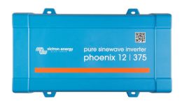 Inverter Victron Phoenix 375/700 W 12 V