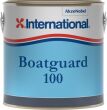 Antivegetativa International Boatguard 100