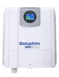 Caricabatterie Dolphin Pro Touch 24V 40A