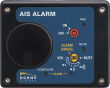 Alarm Box AIS Ocean Signal