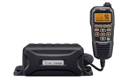 Ricetrasmettitore  VHF Fisso ICOM IC-M400BBE