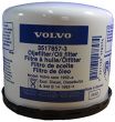 Filtro Olio Volvo Penta 3517857