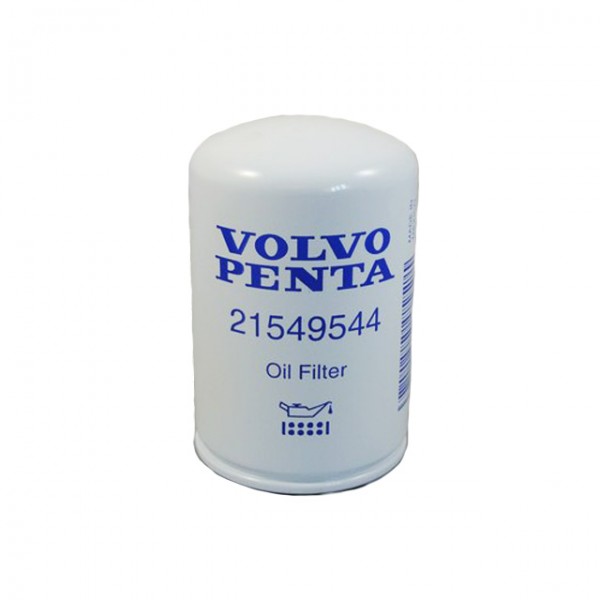 Масло пента. Фильтр масляный Вольво Пента. Масляный фильтр Volvo Penta 21549544 аналоги. Фильтр масляный Вольво VOE. Смазка водонепроницаемая Volvo Penta.