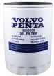 Filtro Olio Volvo Penta 3850559