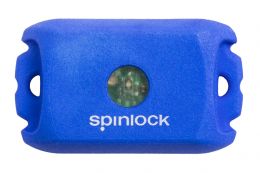 Sail-Sense Spinlock Sensore Vele
