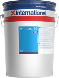 Antivegetativa International Micron 99