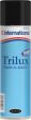 Antivegetativa Spray International Trilux Prop-O-Drev