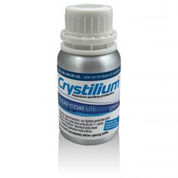 Crystilium Clear Coat Lite