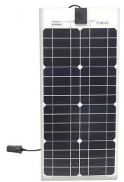 Pannello Solare Enecom Flessibile 