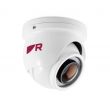 Raymarine CAM300 Telecamera IP CCTV Day and Night Eyeball