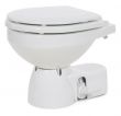 Toilet elettrica Jabsco Quiet Flush E2 38245