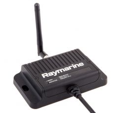 Raymarine Hub Trasmettitore Wireless Ray