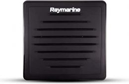 Altoparlante Raymarine Passivo VHF Ray